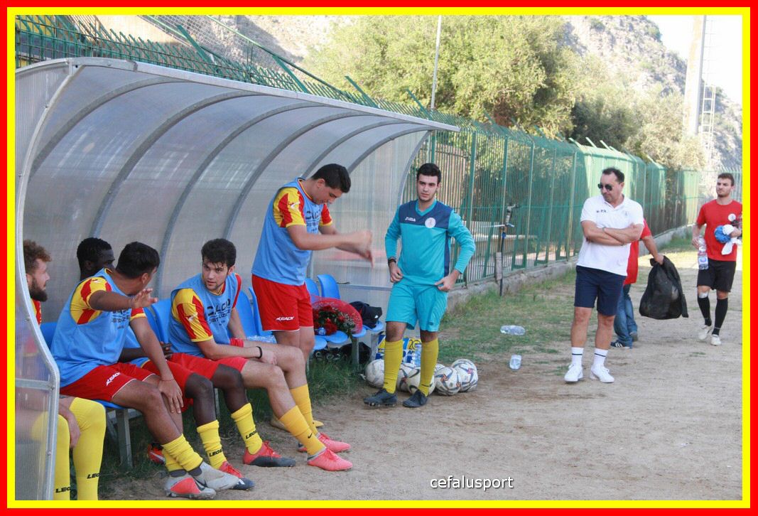 191012 Lascari Sciacca 012.jpg